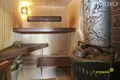 Casa 230 m² Zaslawye, Belarús