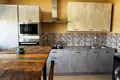 Mieszkanie 3 pokoi 122 m² Nesebyr, Bułgaria