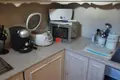 Apartment 150 m² Sveti Vlas, Bulgaria