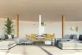 Дом 5 спален 504 м² Benalmadena, Испания