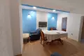 Apartamento 3 habitaciones 80 m² Montenegro, Montenegro