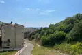 1 bedroom apartment 50 m² Przno, Montenegro