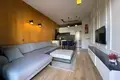 1 bedroom apartment  Alanya, Turkey