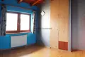 Haus 5 Zimmer 177 m² Budapest, Ungarn