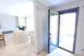 4 bedroom apartment 240 m² Bodrum, Turkey