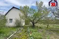 Haus 57 m² Krasnienski sielski Saviet, Belarus