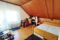 Casa 6 habitaciones 229 m² Csurgo, Hungría