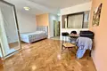 Wohnung 1 zimmer 35 m² in Budva, Montenegro