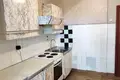 3 room apartment 63 m² Sluck, Belarus