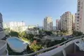 Appartement 4 chambres 180 m² Alanya, Turquie