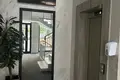 Studio apartment 30 m² Montenegro, Montenegro
