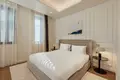 Wohnung 6 zimmer 382 m² Kumbor, Montenegro