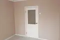 Apartamento 2 habitaciones 48 m² Gómel, Belarús