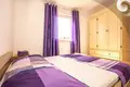 Hotel 331 m² in Grad Pula, Croatia