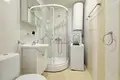 Mieszkanie 2 pokoi 72 m² Sweti Włas, Bułgaria