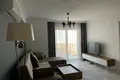 1 bedroom apartment 61 m² Trikomo, Northern Cyprus