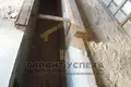 House 110 m² Brest, Belarus