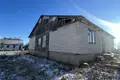 House 184 m² Karzuny, Belarus