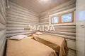 Дом 3 комнаты 53 м² Киттиля, Финляндия