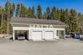 4 bedroom house 184 m² Raahe, Finland