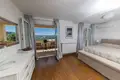 4 bedroom Villa 220 m² Grad Novi Vinodolski, Croatia