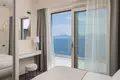Villa de 4 dormitorios 380 m² Makarska, Croacia