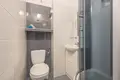 Appartement 1 chambre 27 m² en Varsovie, Pologne