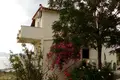 2 room apartment 50 m² Methana, Greece