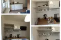 Apartamento 1 habitación 17 m² en Cracovia, Polonia