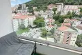 Wohnung 3 Schlafzimmer 115 m² Budva, Montenegro