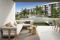 Appartement 4 chambres 113 m² Torrevieja, Espagne