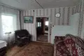 House 38 m² Pokrasauski sielski Saviet, Belarus