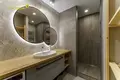 Квартира 2 комнаты 38 м² Копище, Беларусь