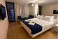 Studio apartment 1 bedroom 30 m² Batumi, Georgia