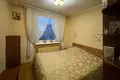 Квартира 3 комнаты 64 м² Минск, Беларусь