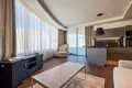 Wohnung 4 zimmer 95 m² Montenegro, Montenegro