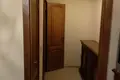 1 room apartment 54 m² Minsk, Belarus