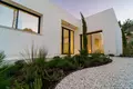 3 bedroom villa 249 m² Orihuela, Spain