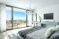 4 bedroom Villa 407 m² Mijas, Spain