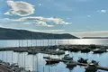 1 bedroom apartment  Herceg Novi, Montenegro