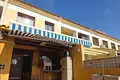 Maison de ville 3 chambres 90 m² Torrevieja, Espagne