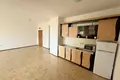 1 bedroom apartment 110 m² Sveti Vlas, Bulgaria