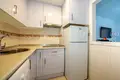 Квартира 1 спальня 35 м² Торревьеха, Испания