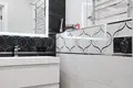 Apartamento 2 habitaciones 42 m² Minsk, Bielorrusia