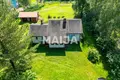 1 bedroom house 96 m² Karvantala, Finland