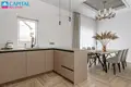 Dom 132 m² Gulbiny Wielkie, Litwa