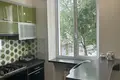 2 room apartment 59 m² Homyel, Belarus