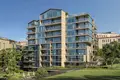 Appartement 2 chambres 145 m² Beyoglu, Turquie