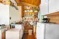 Ferienhaus 1 zimmer 24 m² Liperi, Finnland