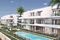 2 bedroom apartment 66 m², All countries